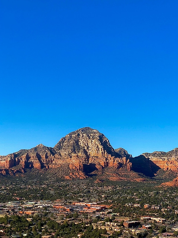 Craig - Production Management